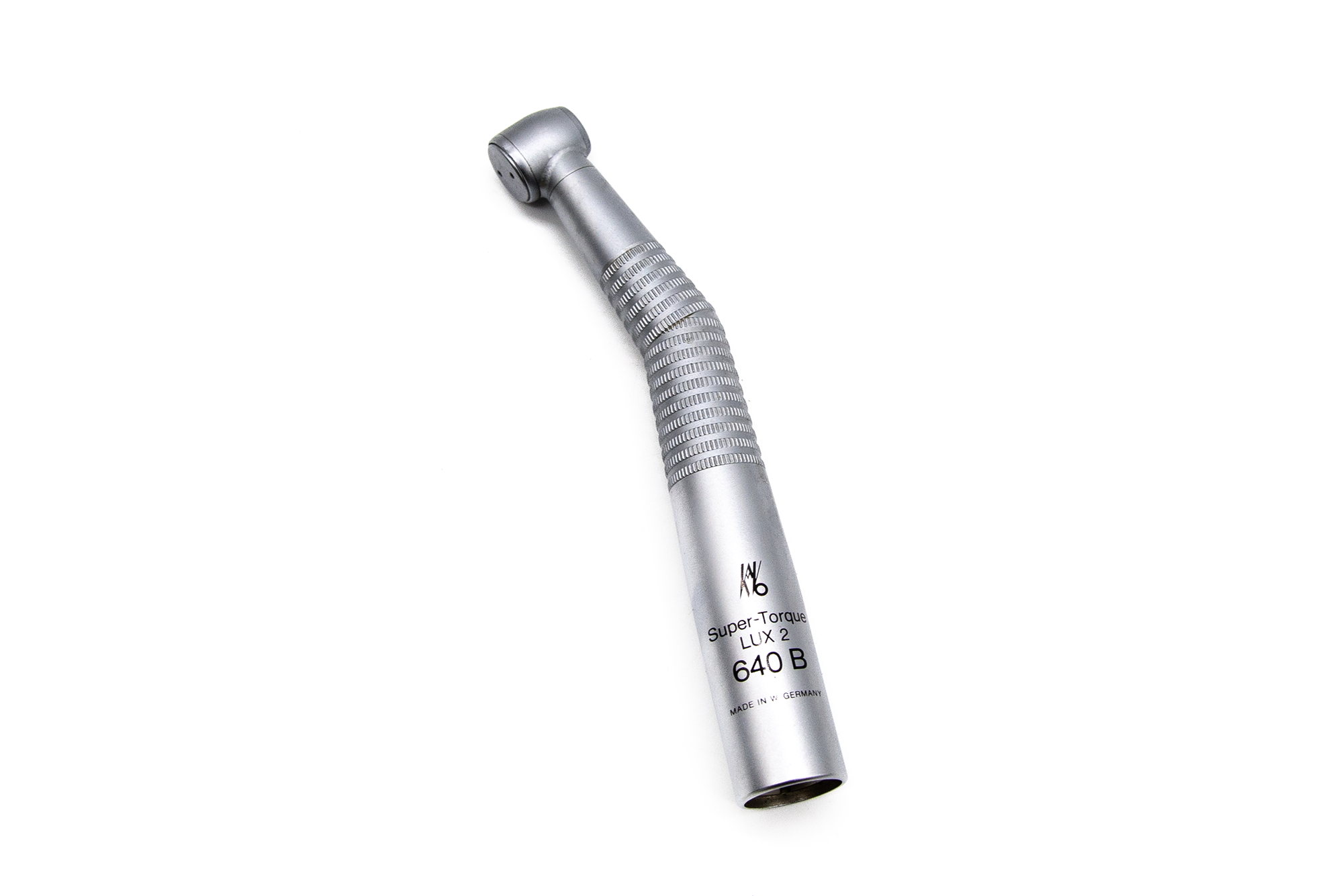 KAVO Super-Torque Lux 2 640B Turbine - neuwertig