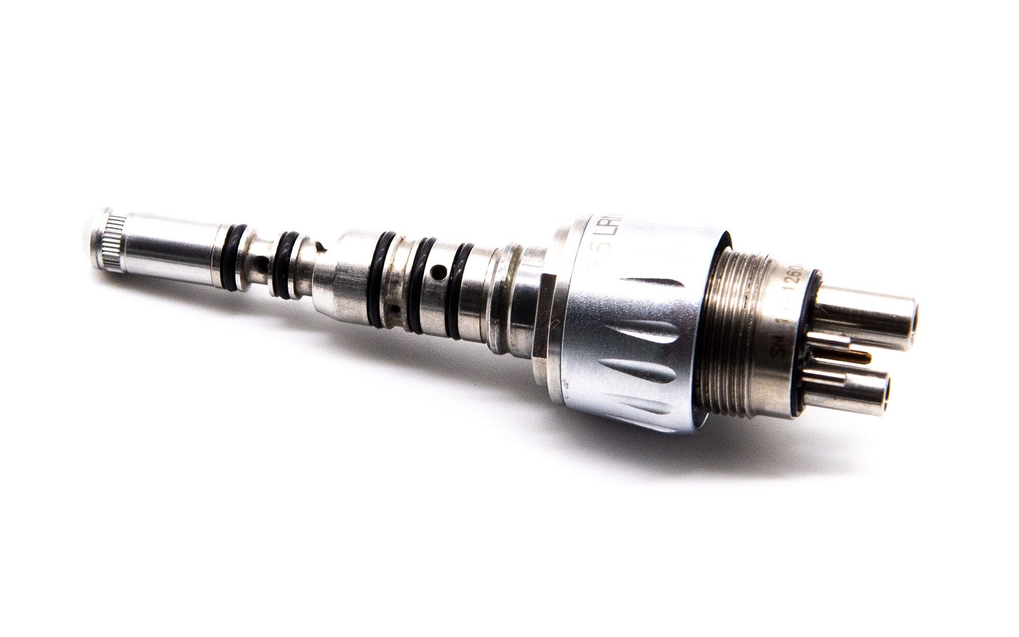 KaVo multiflex coupling 465LRN - LED