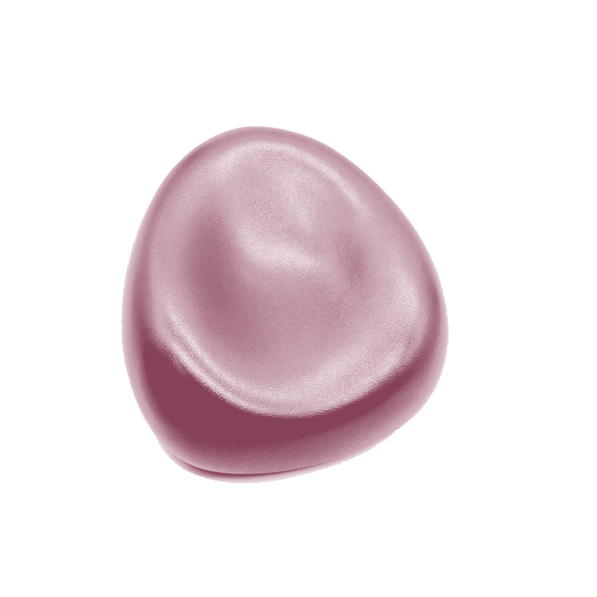 Kopfpolster KaVo Primus 1058-KaVo Sirona merlot