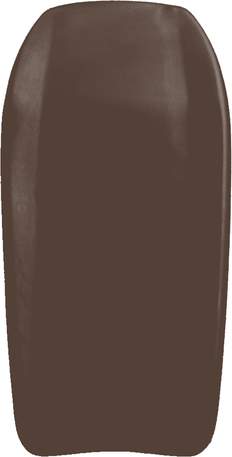 Sitzpolster KaVo Estetica 1065 / 1066 KaVo chocolate brown 62