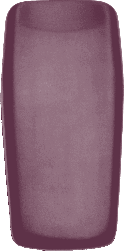 Sitzpolster KaVo E50 Life / Primus 1058 Life KaVo beet