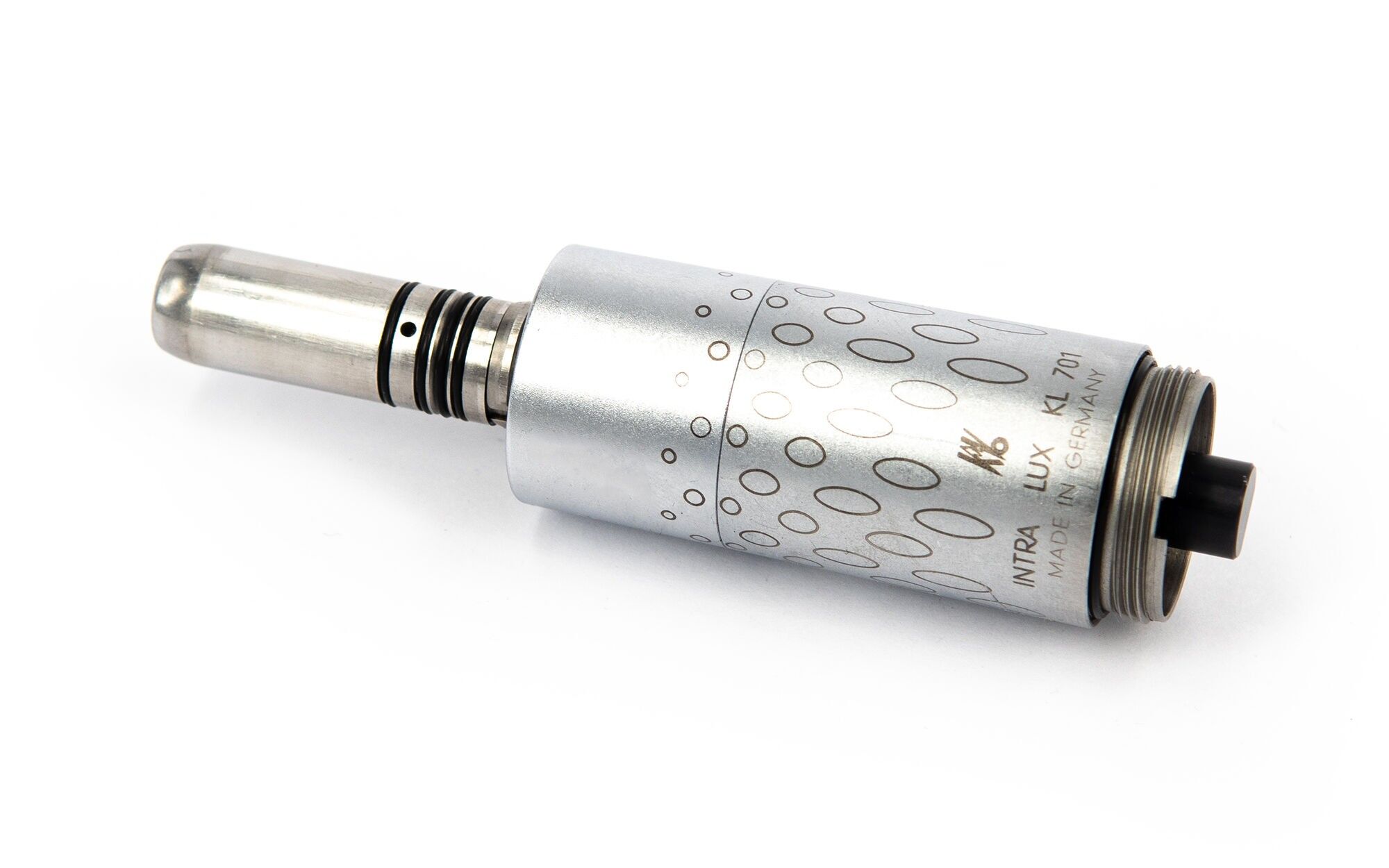 KaVo INTRA LUX KL701 Mikromotor - generalüberholt - REP-AT