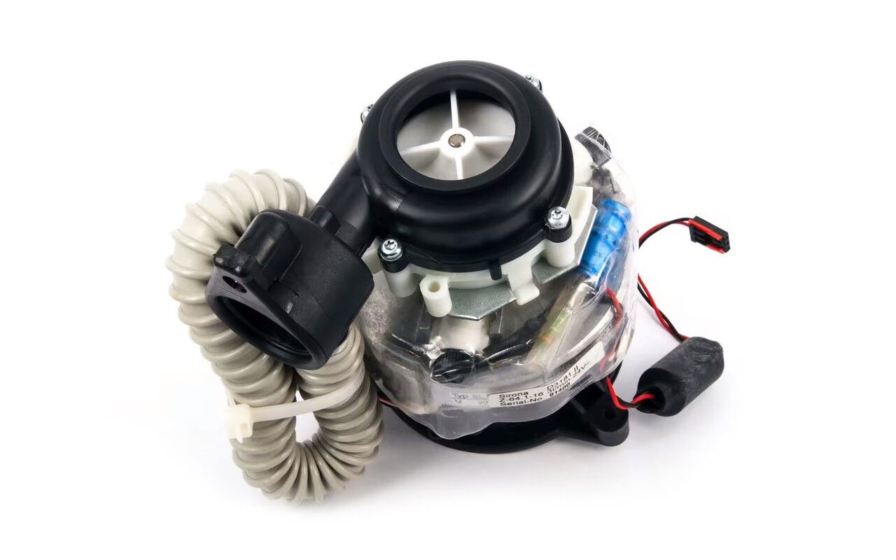 motor motor