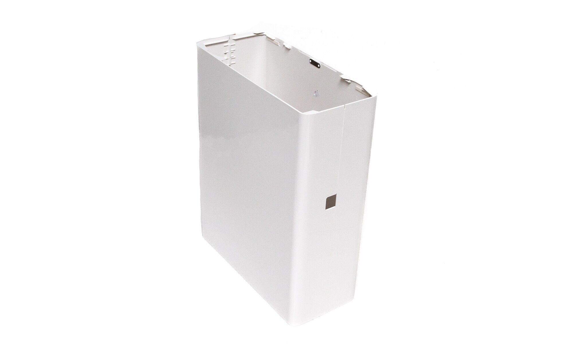 Dentsply Sirona INTEGO Pro Komfort WE Seitenverkleidung - neuwertig - 62 60 934 Dentsply Sirona INTEGO Pro Komfort WE Seitenverkleidung - neuwertig - 62 60 934