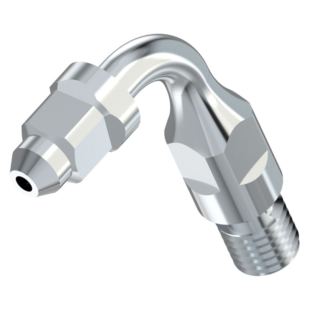 DTS_ENDO_FEILENHALTER_Endo-Chuck_ES2_FueR_SIRONA_
