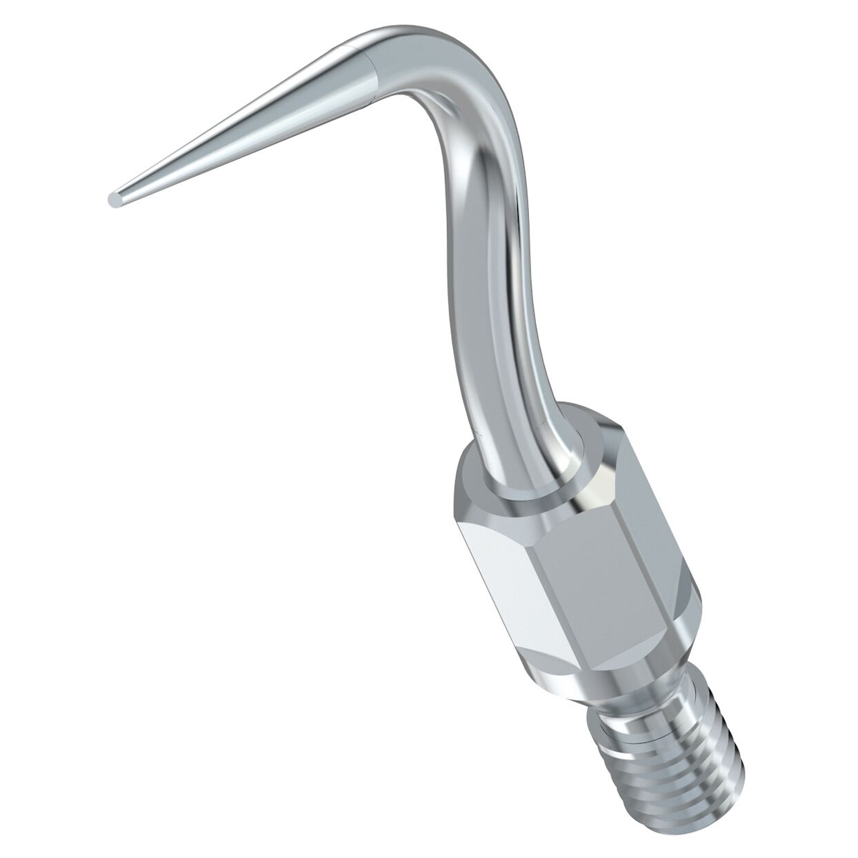 DTS_INSTRUMENTENSPITZE_GK6_FueR_KaVo_