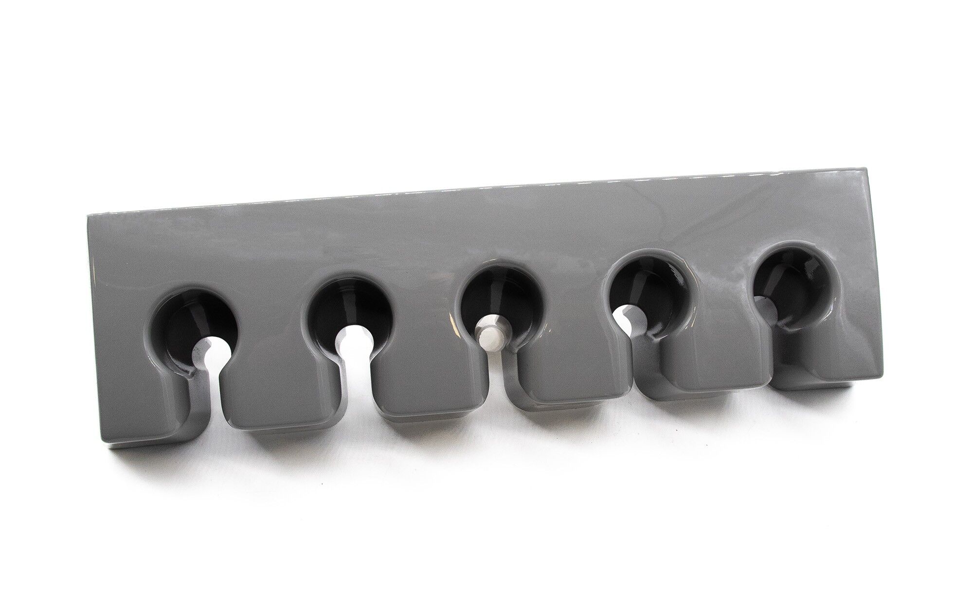 KaVo 1058 Instrument Carrier Doctor's Element - grey - 3.001.4229