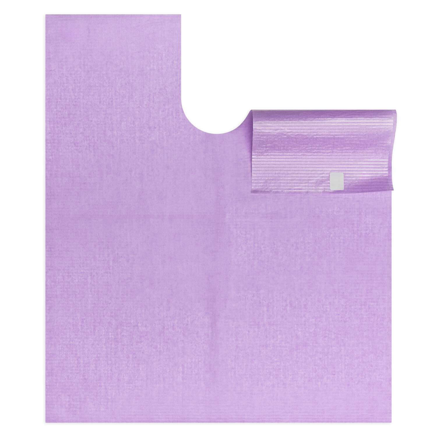 Euronda Monoart Patientenumhänge Bib Up!