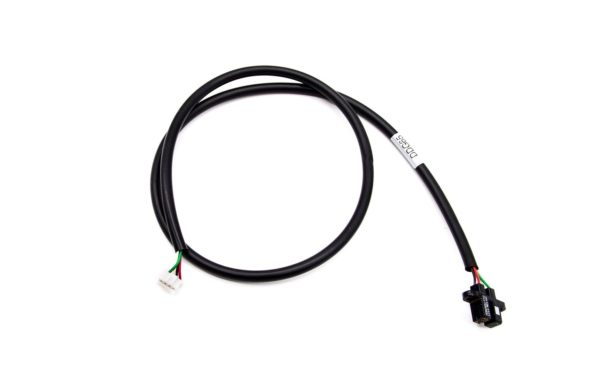 Dürr Dental XR24 Pro Lichtschranke - gebraucht - 1700-993-00