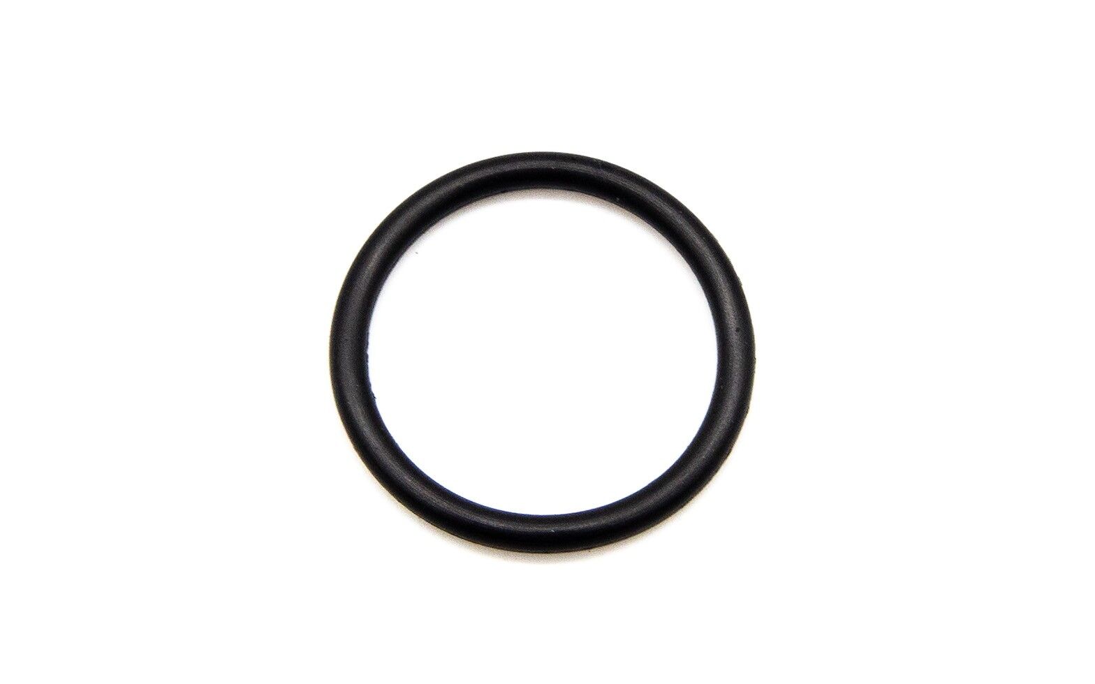 SIEMENS Sirona O-Ring - Saugerflansch - 70 15 712
