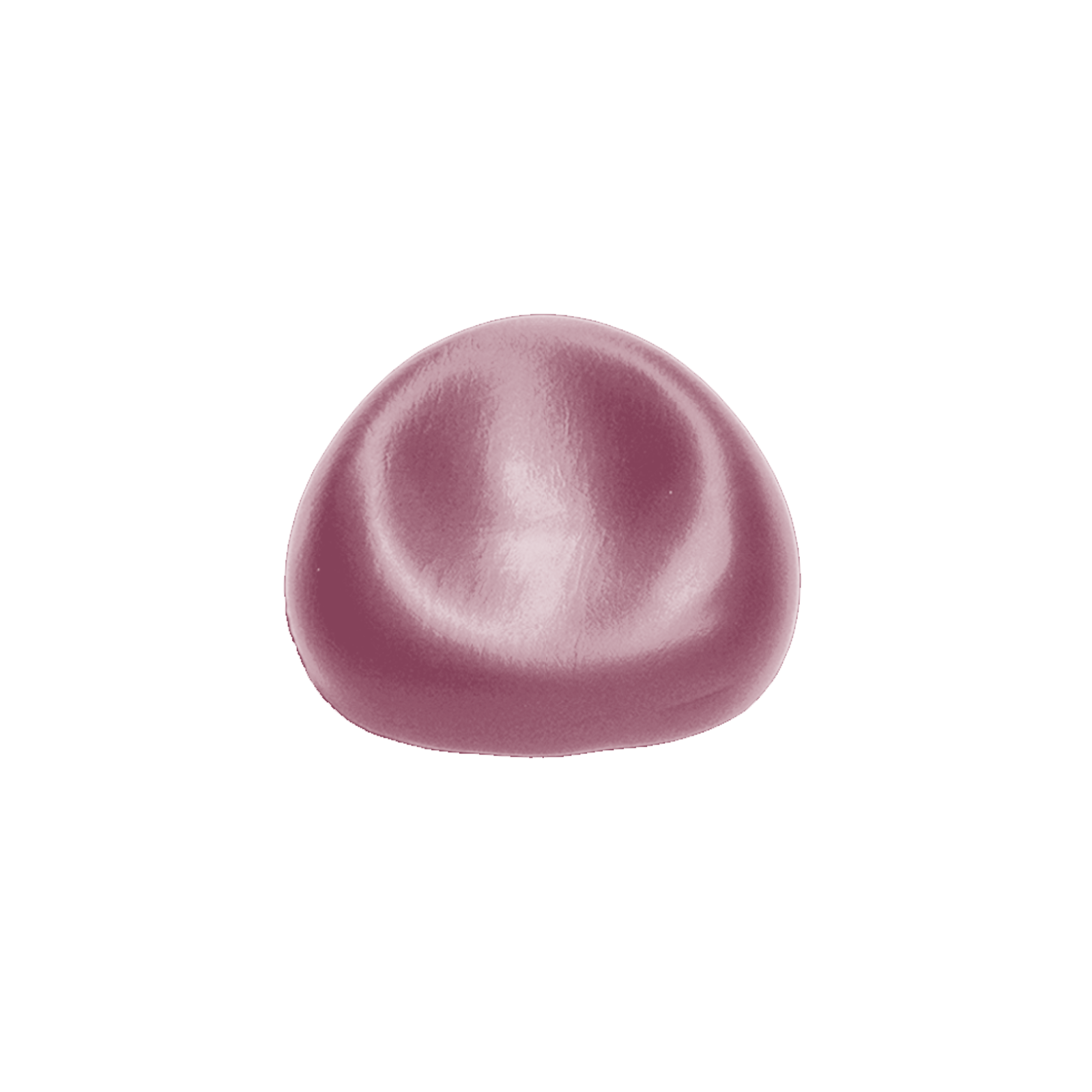 Kopfpolster-Soft Kavo 1058 / E50-KaVo Sirona merlot