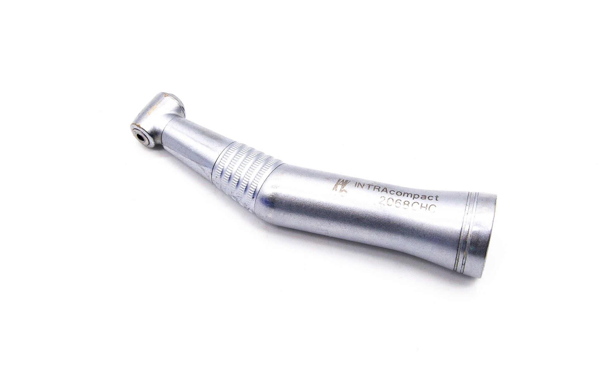 KaVo INTRAcompact 2068CHC Handstück - gebraucht KaVo INTRAcompact 2068CHC Handstück - gebraucht