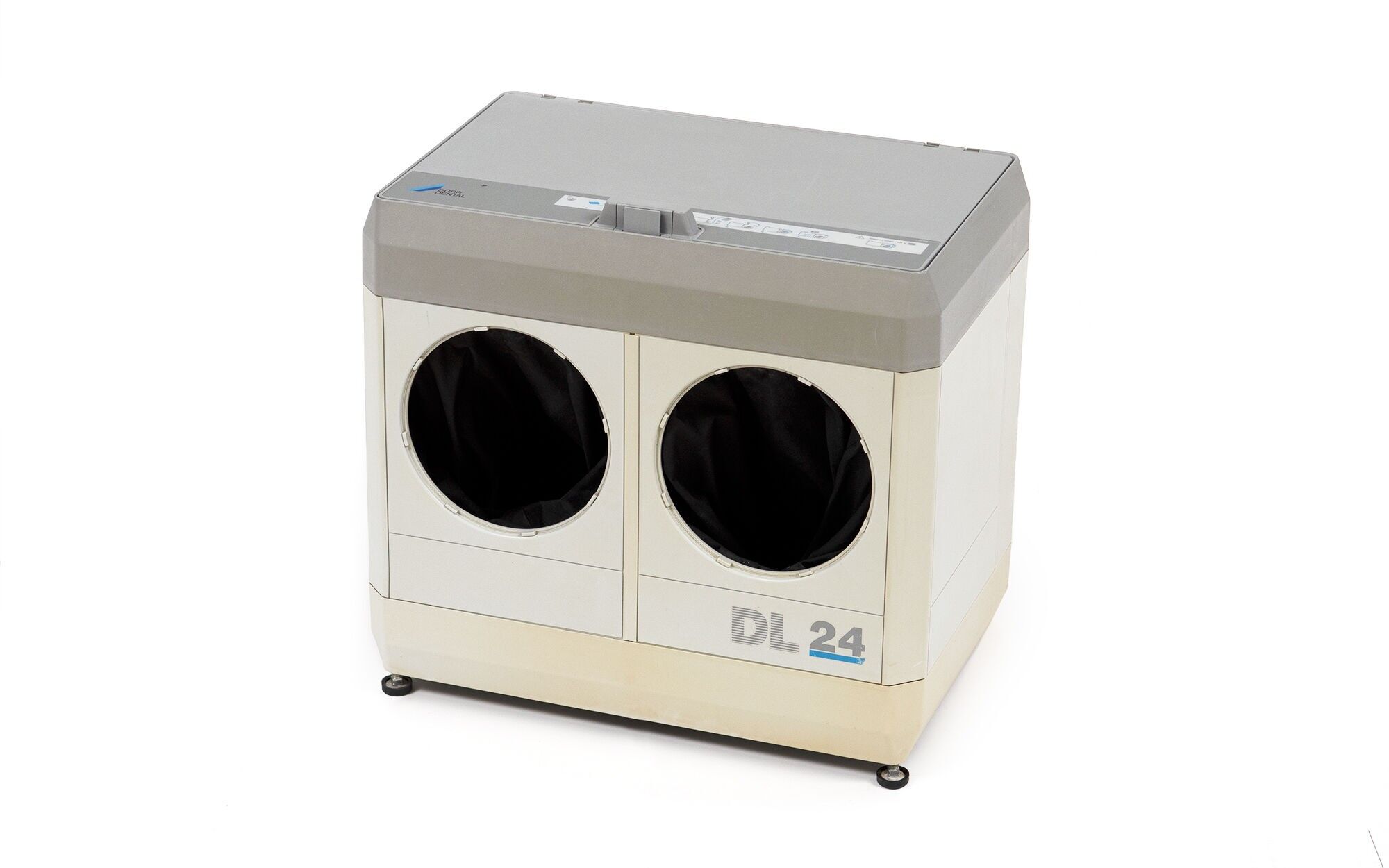 Dürr Dental DL24 Tageslichtvorsatz