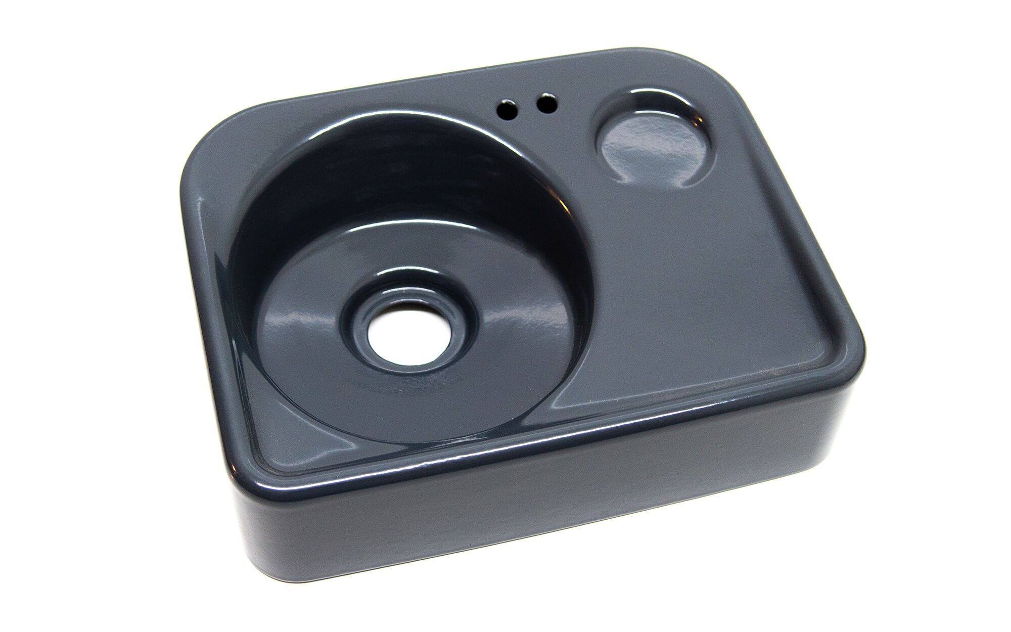 SIEMENS Sirona M1 / E Speibecken - Wunschfarbe