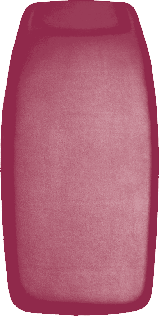 Sitzpolster KaVo Estetica E70 / E80-KaVo Sirona orchid