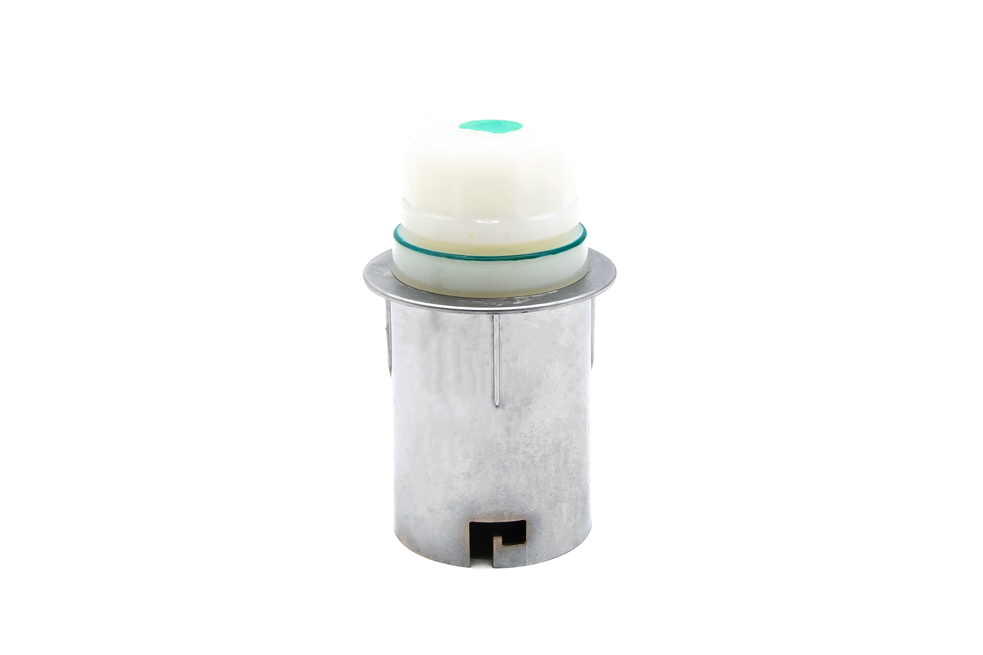 Sirona M1 & C-Series Dappenglas green - used - 59 27 160