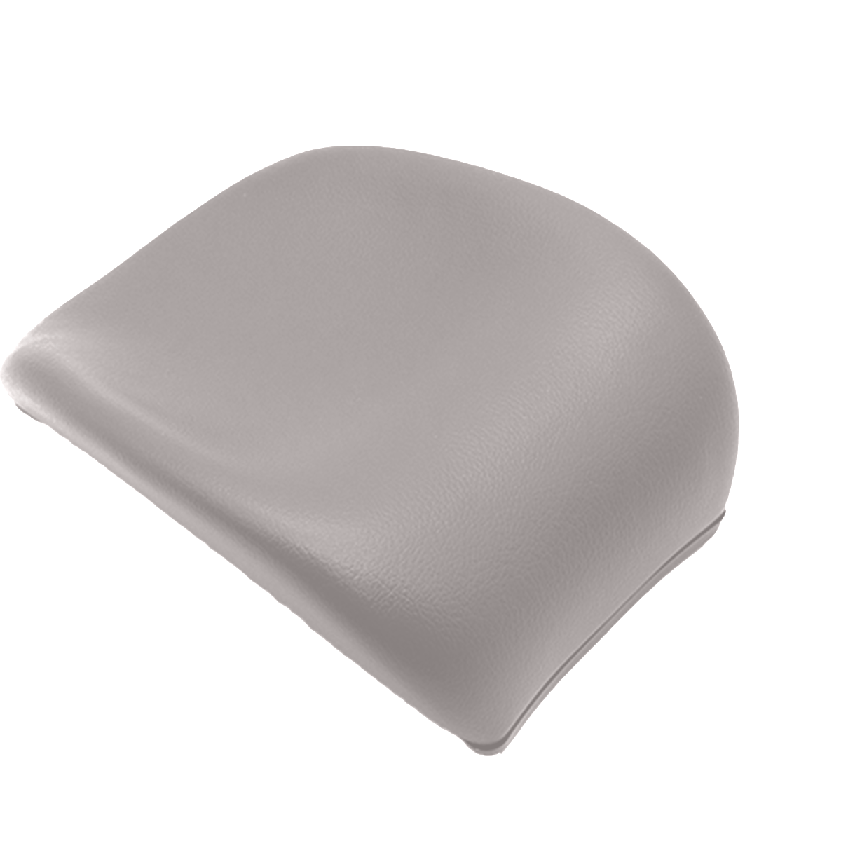 Magnetic head cushion Sirona platinum