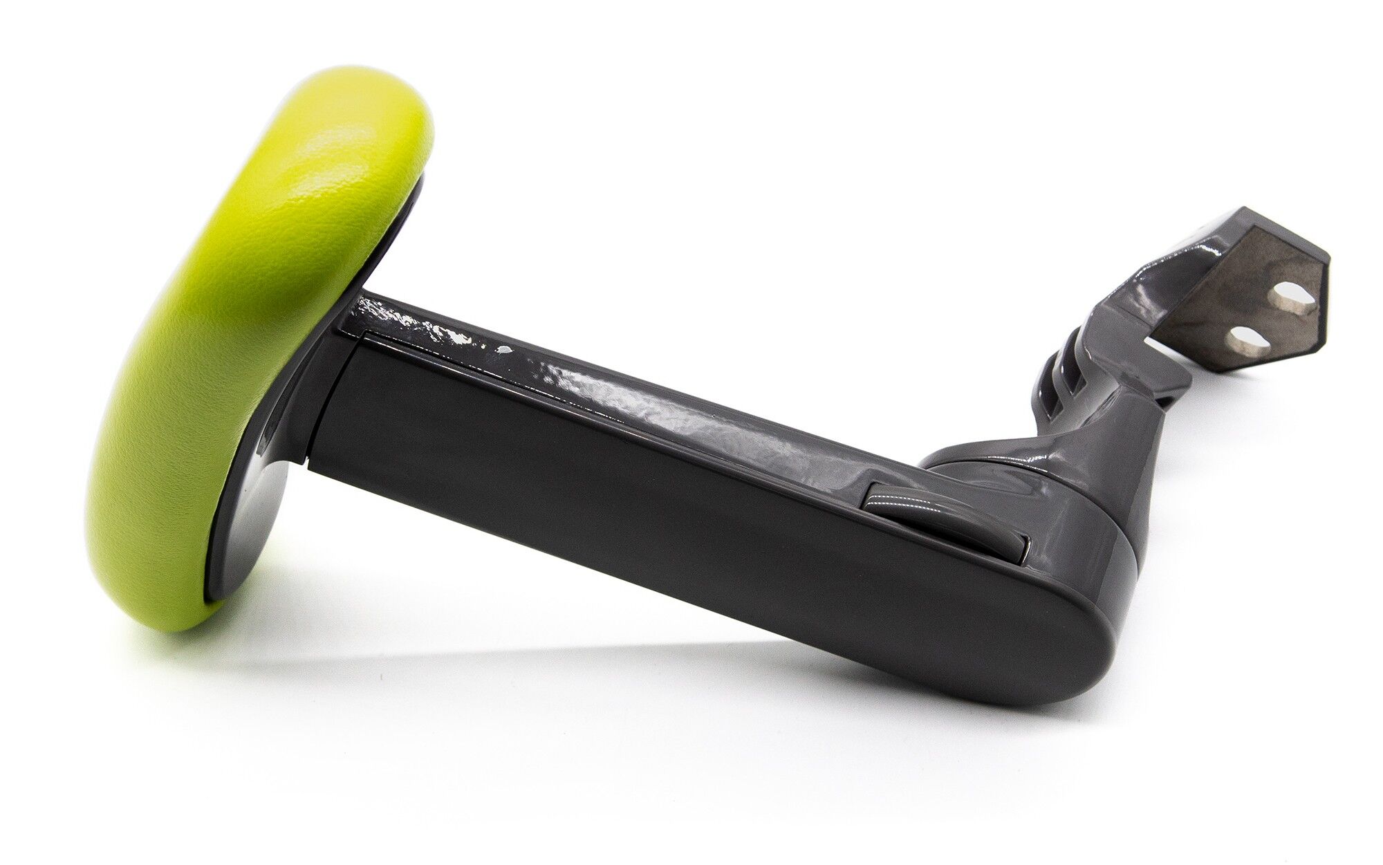 SIEMENS Sirona C-Serie Armlehne - gebraucht - 54 47 979 SIEMENS Sirona C-Serie Armlehne - gebraucht - 54 47 979