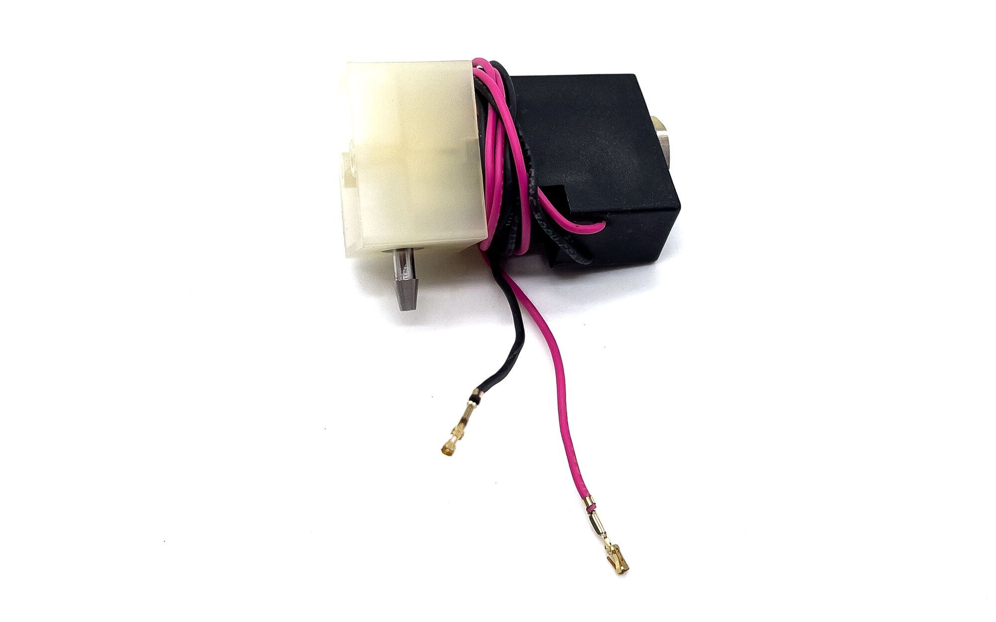 SIEMENS Sirona Solenoid Valve Mouth Glass Heater - 14 35 820