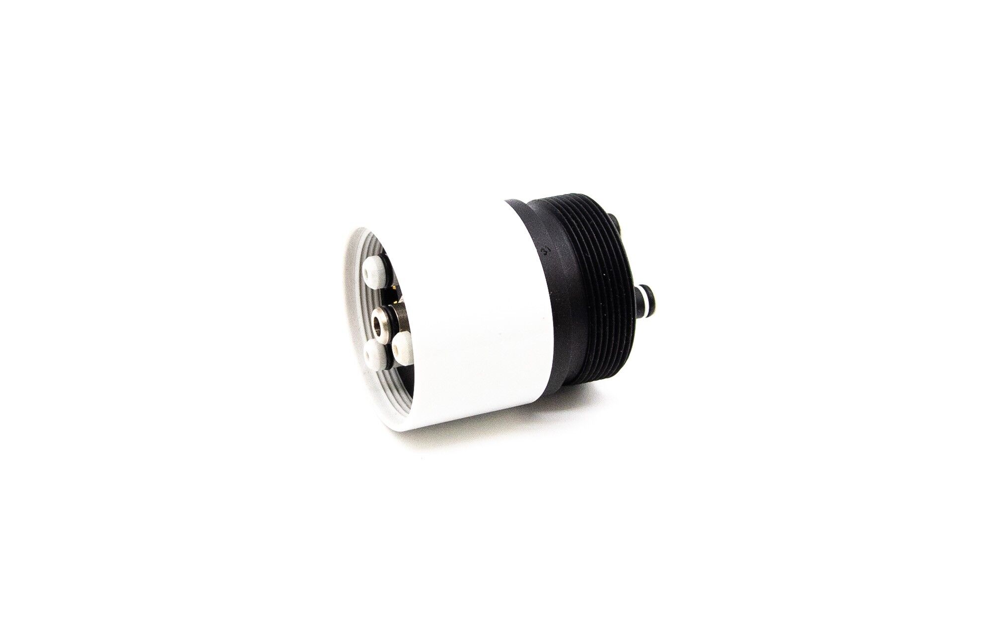 Ultradent Magnetventileinheit VK MVE701 - gebraucht Ultradent Magnetventileinheit VK MVE701 - gebraucht