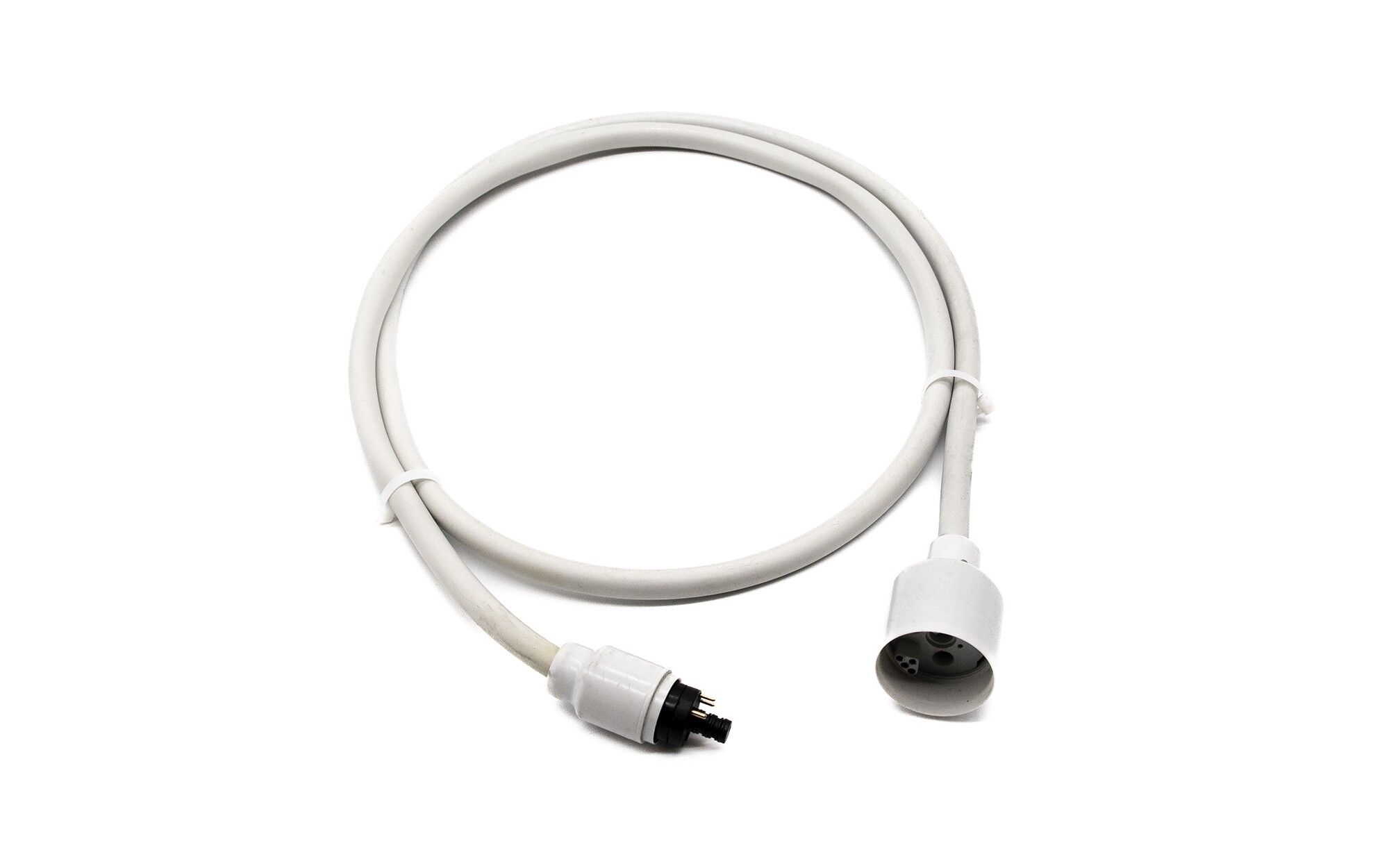 Ultradent KL190 / KL196 / KL200 Motorschlauch - gebraucht Ultradent KL190 / KL196 / KL200 Motorschlauch - gebraucht