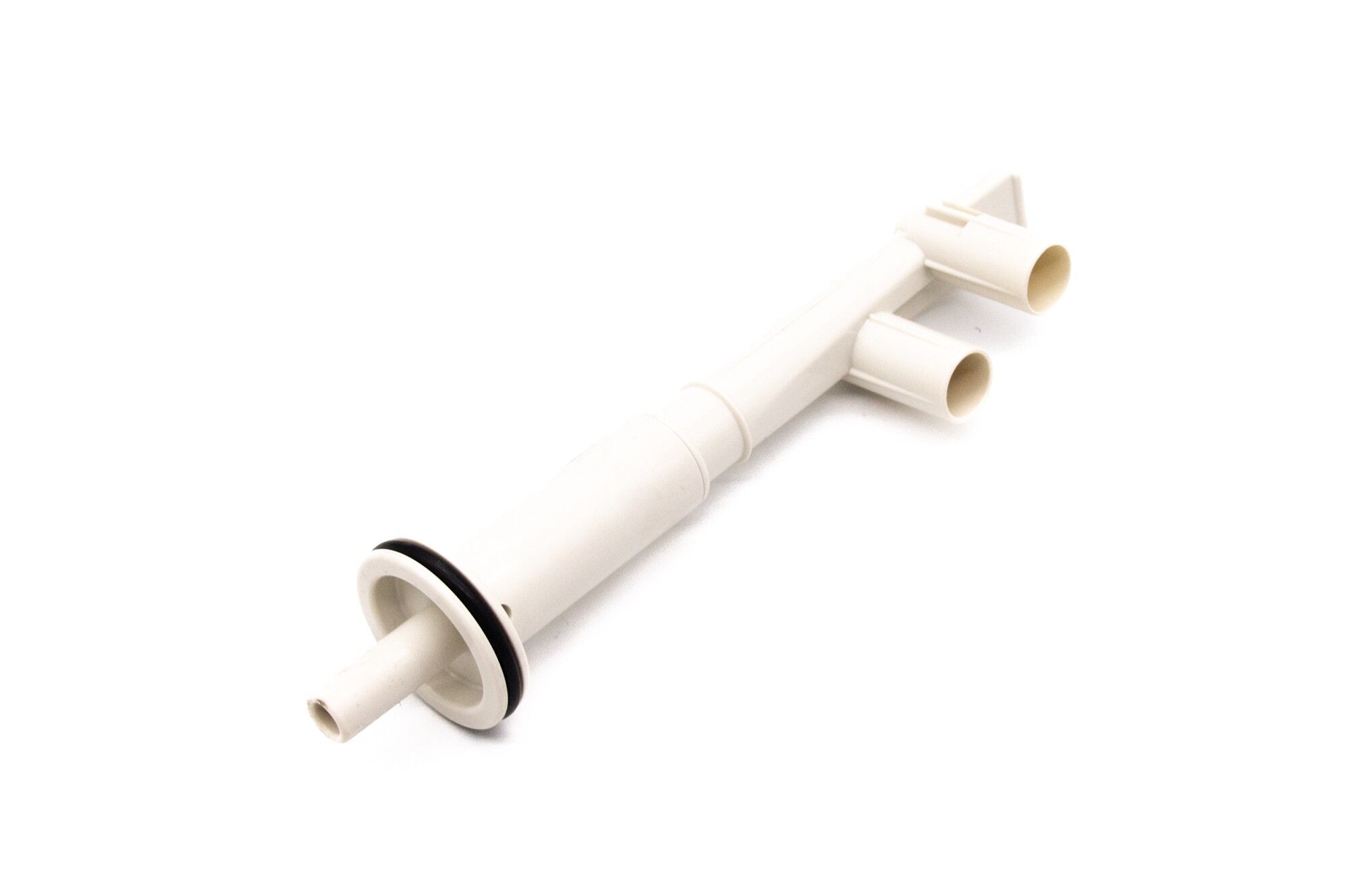 SIEMENS Sirona Reinigungsanschluss - neu - 14 32 694