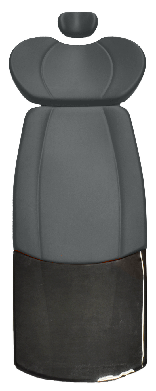 Sirona SINIUS / INTEGO Polstersatz - Wunschfarbe - neu