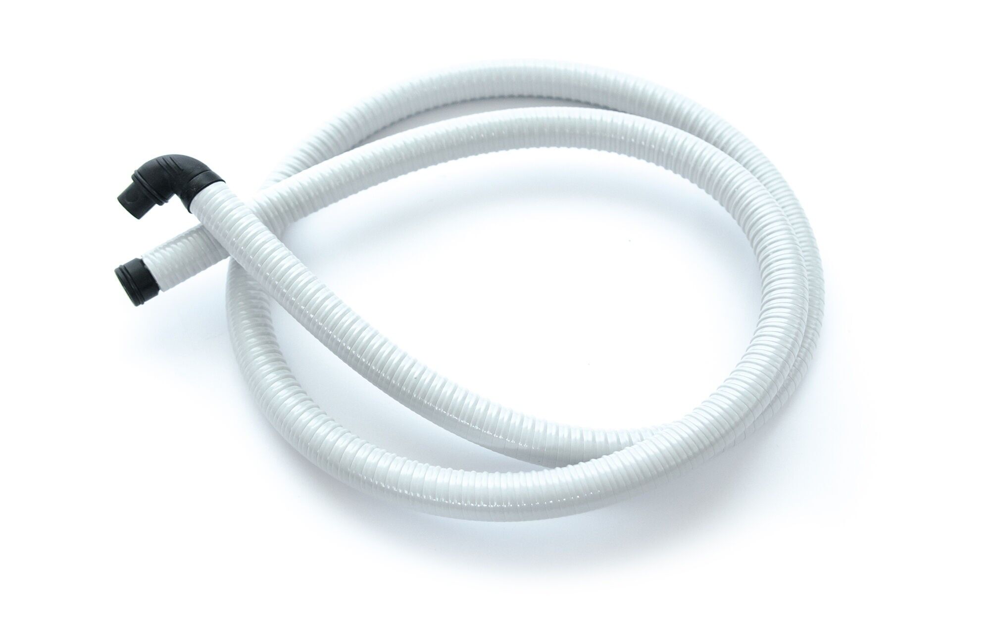 SIEMENS Sirona Saugschlauch M1 - neu - 59 54 359