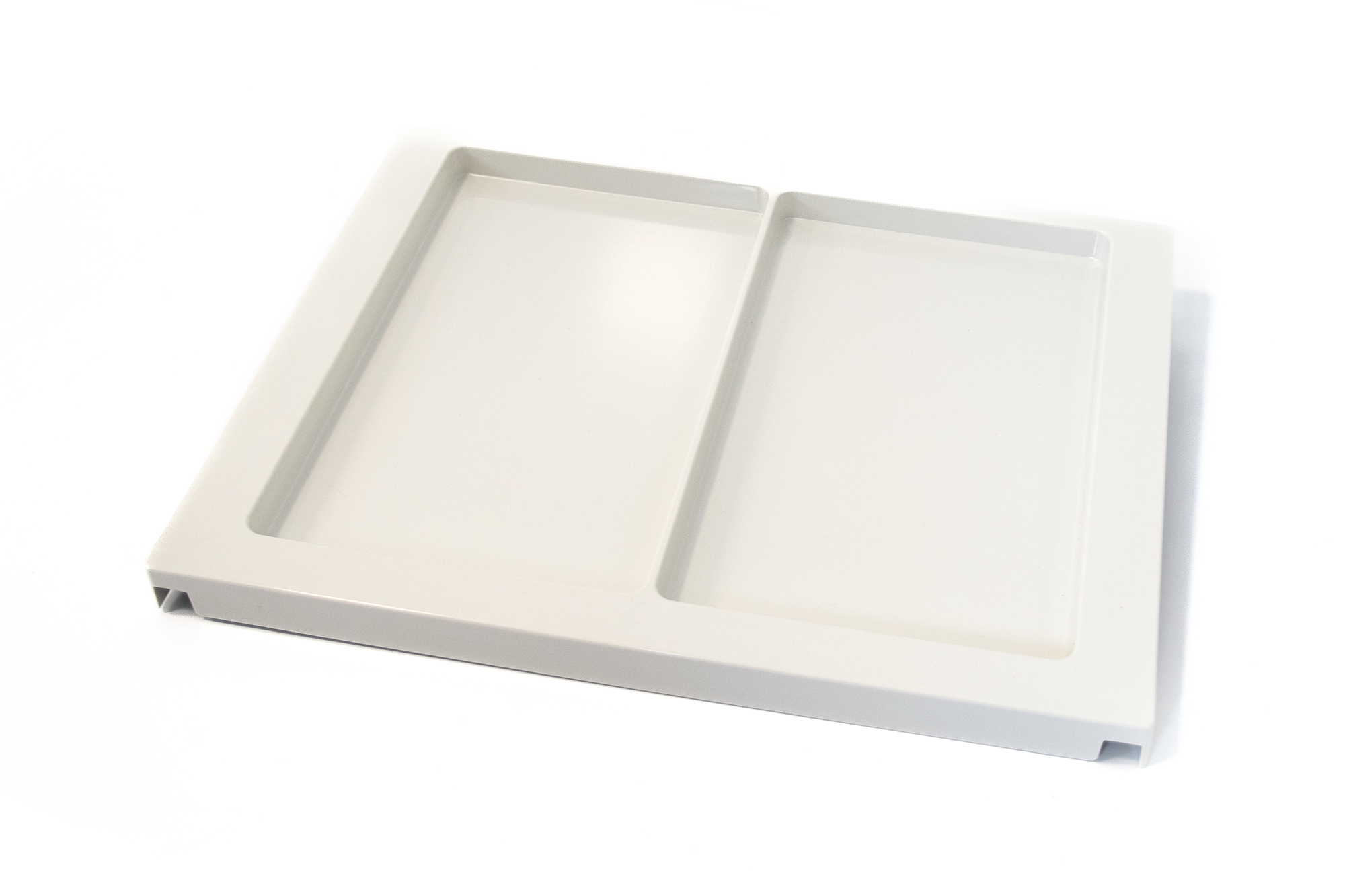 Schubladeneinsatz - gebraucht