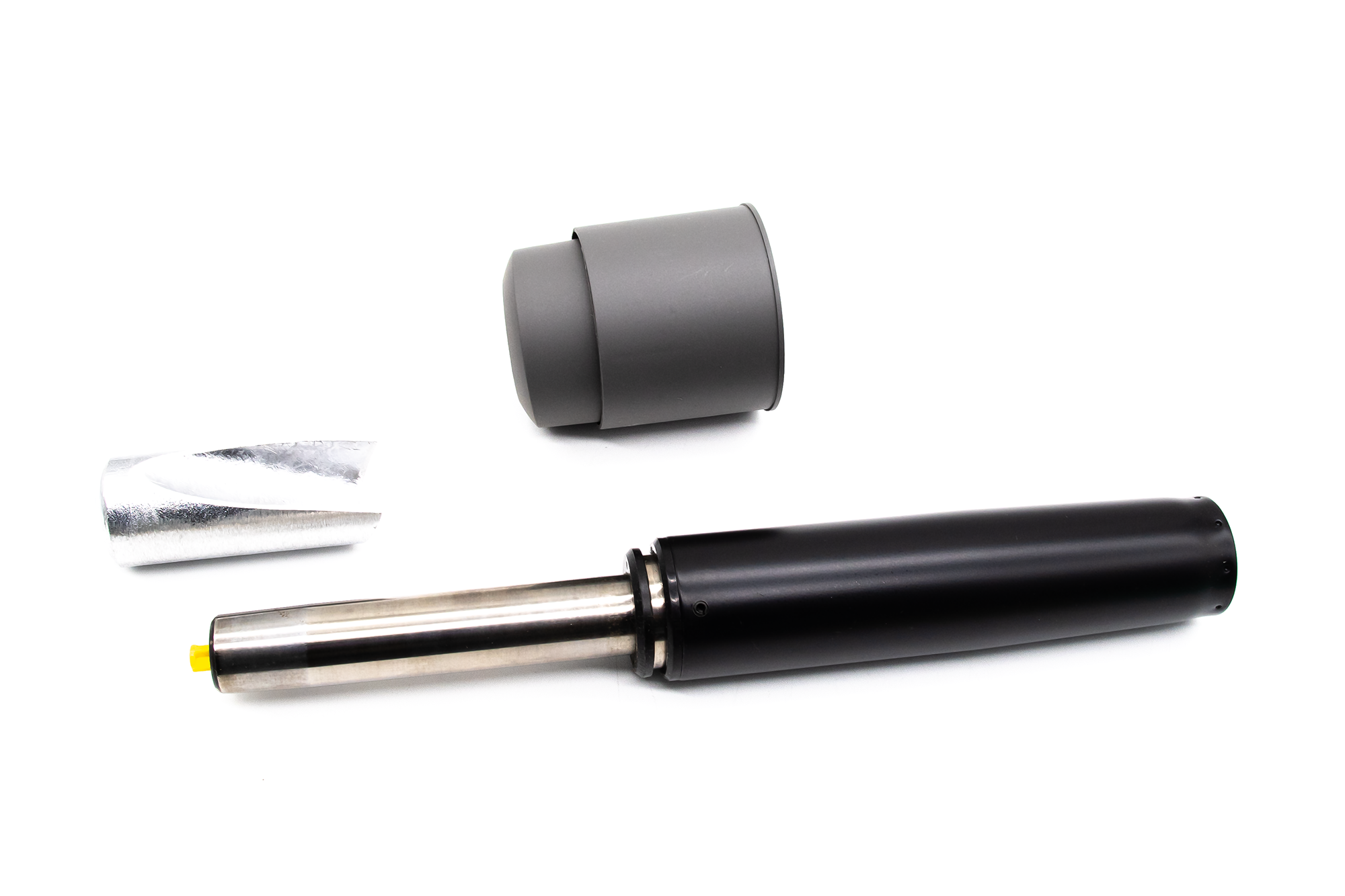 SIEMENS Sirona C-Serie Dämpfer lang - neu - 54 42 988