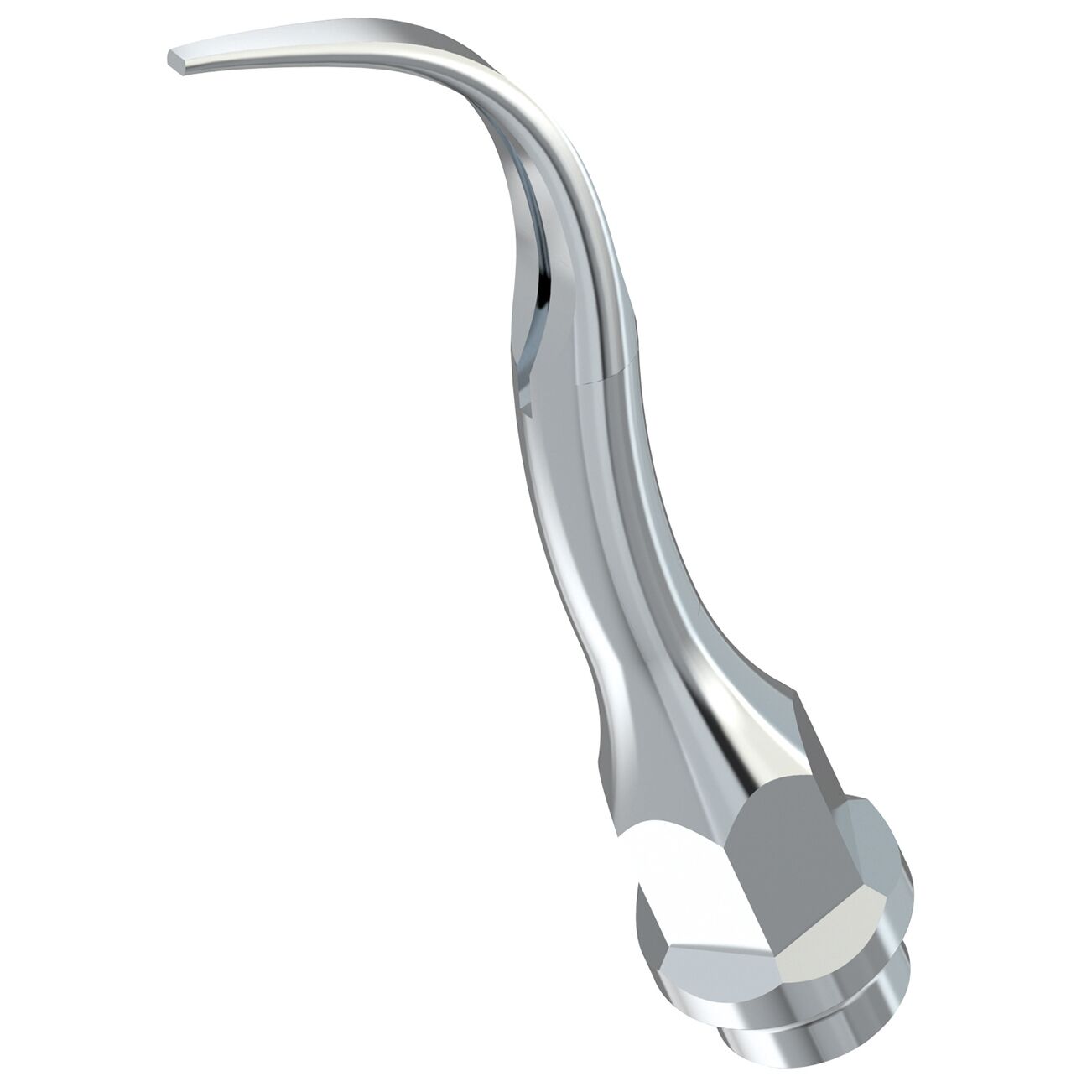 DTS_INSTRUMENTENSPITZE_GC2_FueR_KaVo_