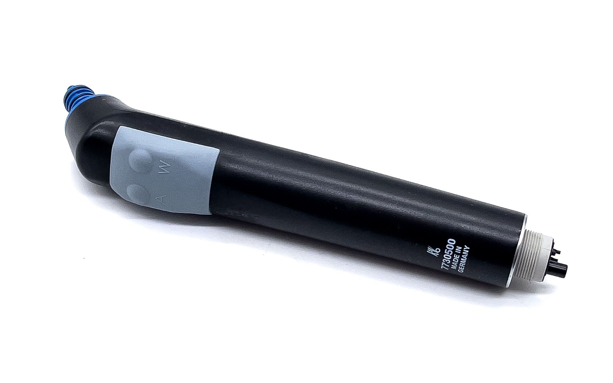 KaVo 3-F Multifunktionsspritze - gebraucht - 0.773.0500