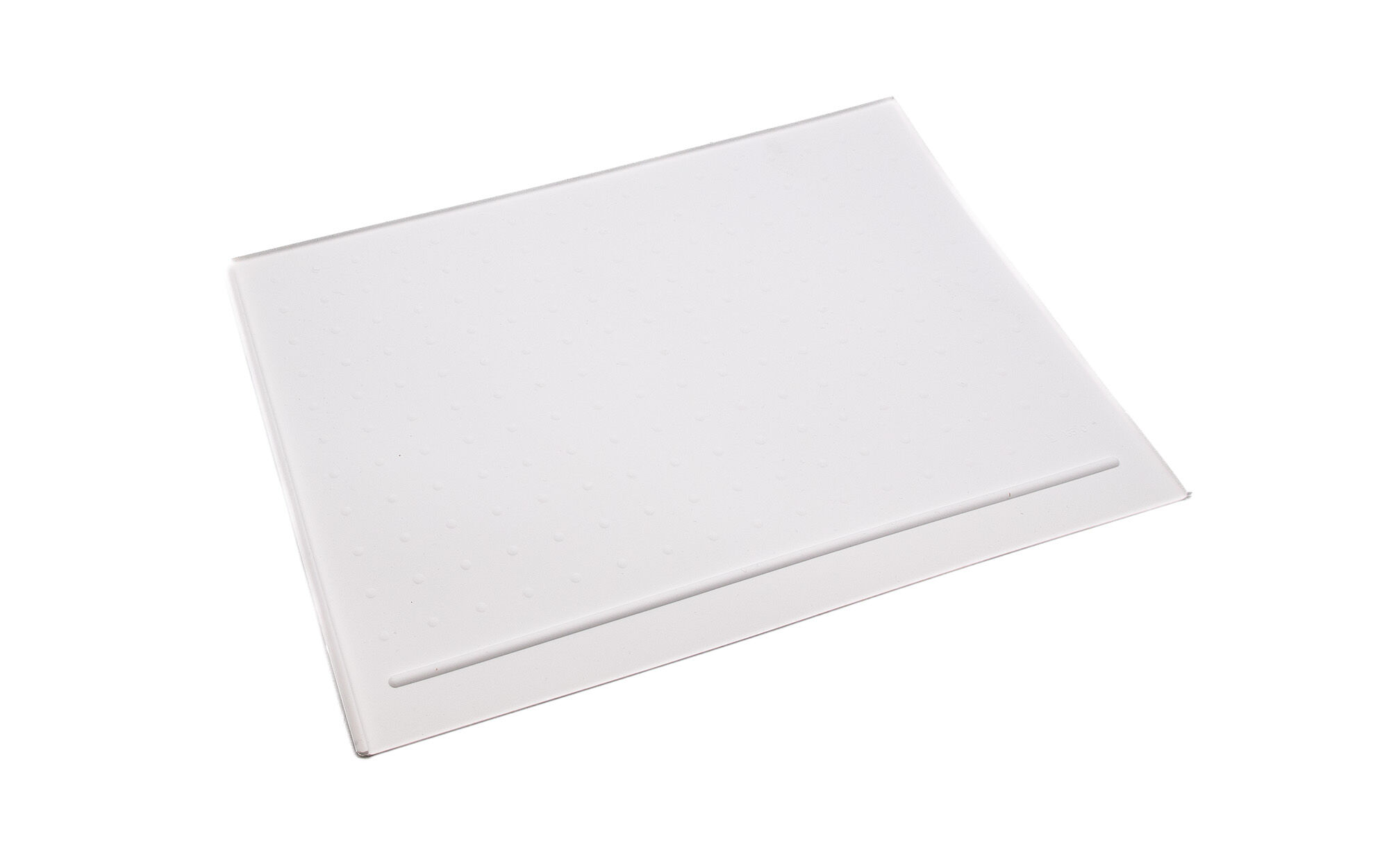 SIEMENS Sirona silicone mat C2+ / M1+ AE - new - 58 65 055