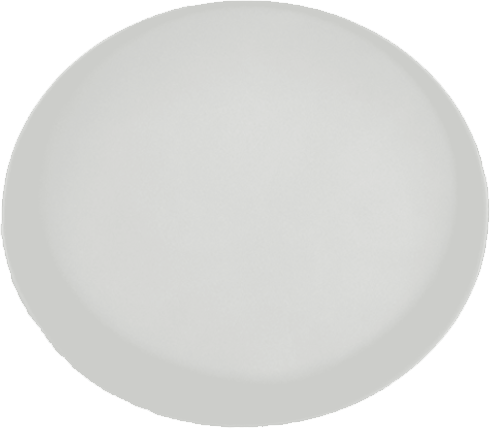 Sitzpolster KaVo Physio 5006 Arbeitsstuhl KaVo dentalweiß 40