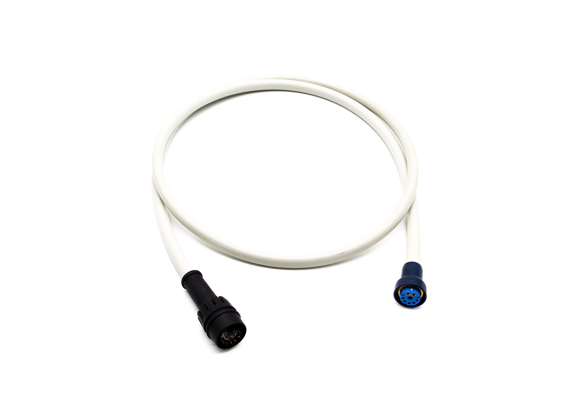 SIEMENS Sirona BL APEX-T Motorschlauch - neuwertig - 62 83 118