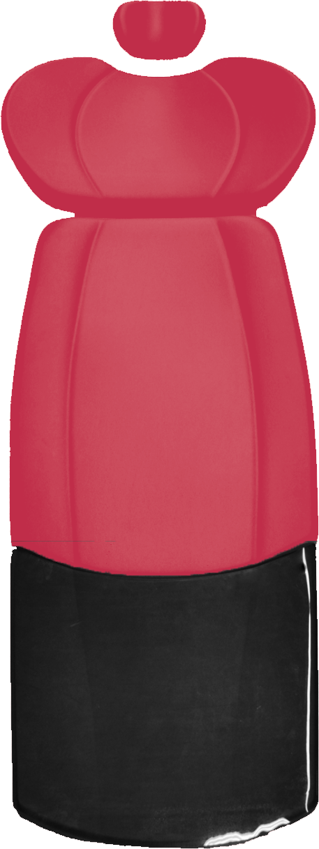 Polsterset Sirona Sinius / Intego-Sirona  KaVo ruby red 63