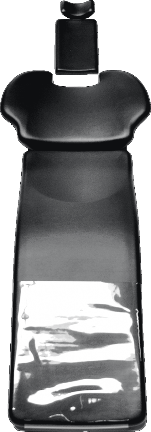 SIEMENS Sirona M1 (+) / C-Serie (+) Polstersatz - Wunschfarbe - neu KaVo schwarz 33