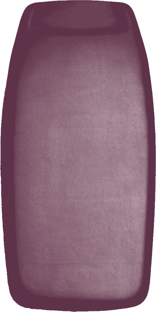 Sitzpolster KaVo Estetica E70 / E80 KaVo beet