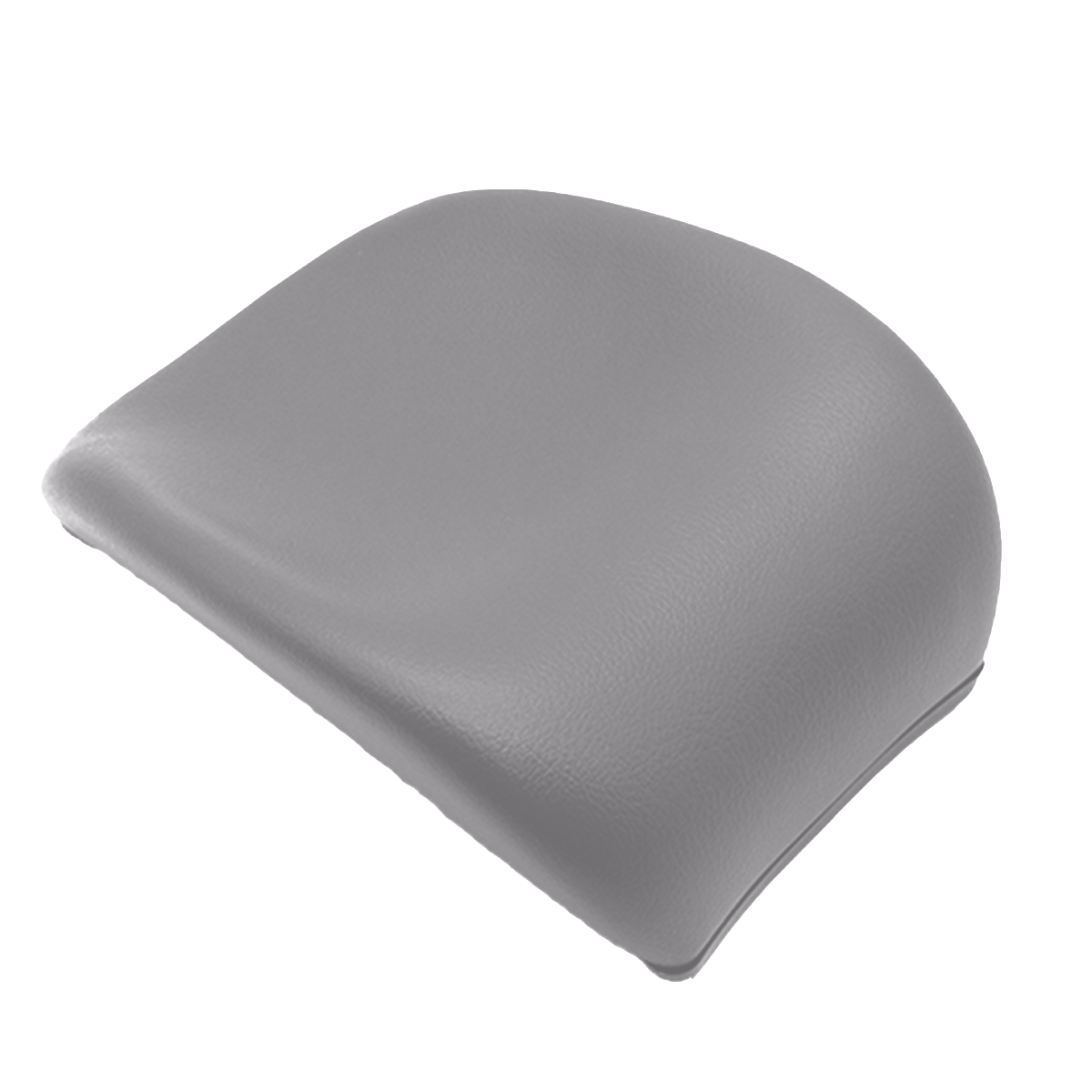 Sirona TENEO / SINIUS Kopfauflage - neu - Wunschfarbe KaVo graphite RELAXLine Sirona TENEO / SINIUS Kopfauflage - neu - Wunschfarbe KaVo graphite RELAXLine