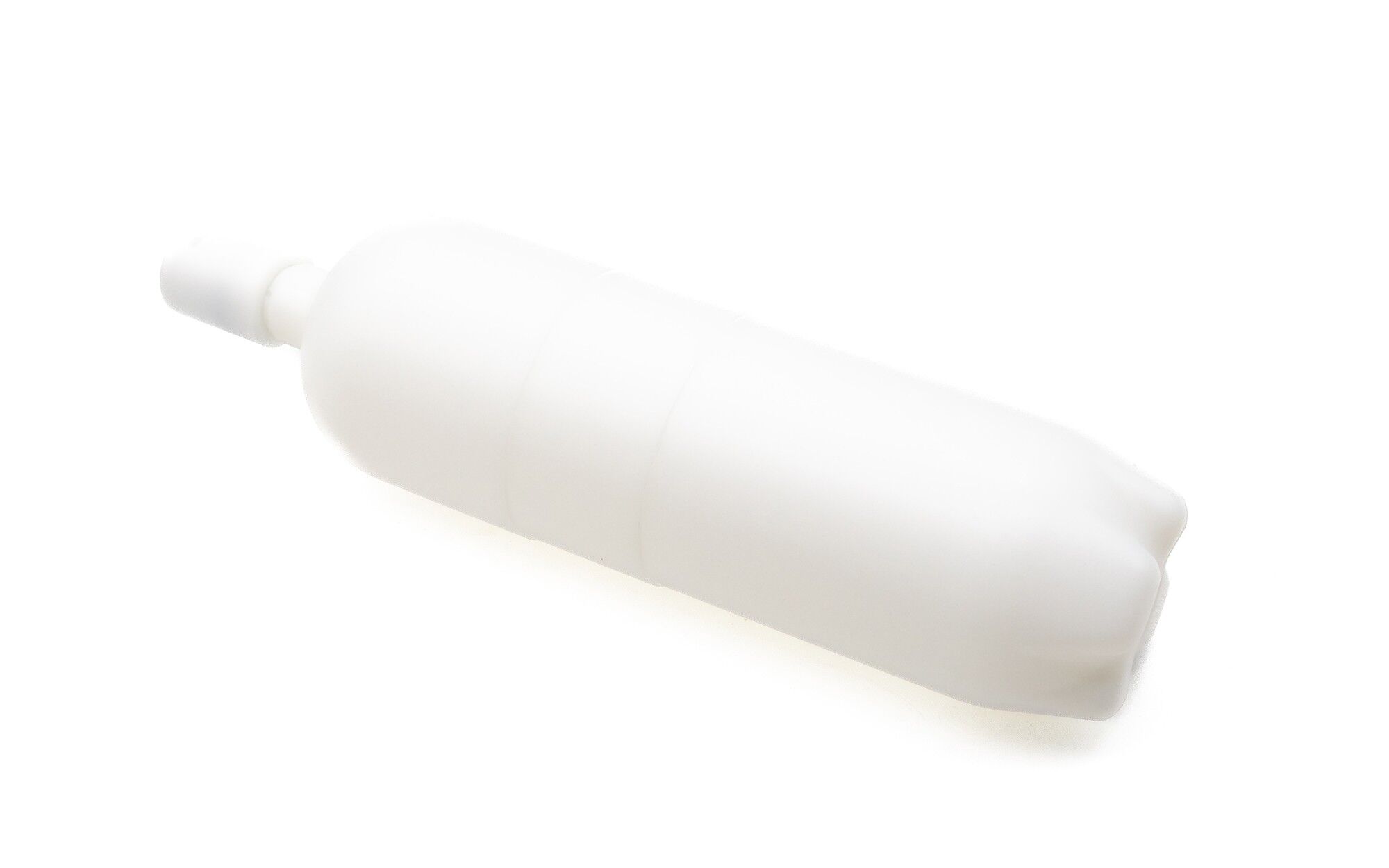 DCI Bottle 2L with bayonet closure - new - 12 81 64