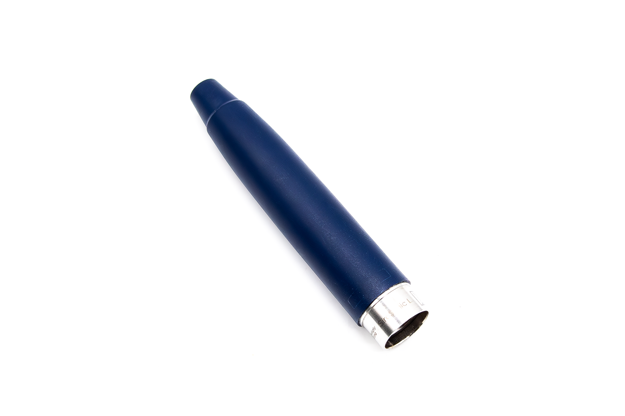 Sirona Sirosonic L - neuwertig - Baujahr 2023 - 59 13 509