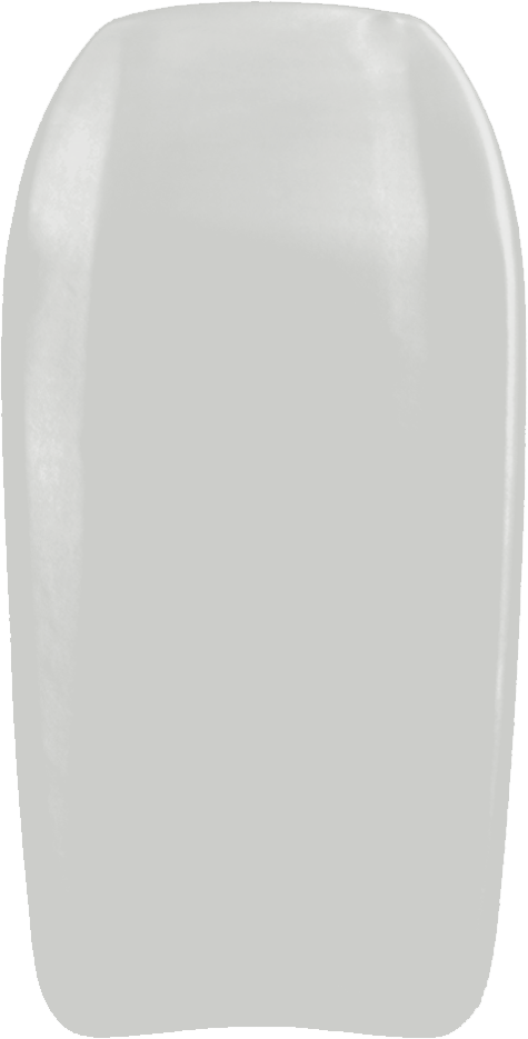 Sitzpolster KaVo Estetica 1065 / 1066 KaVo dentalweiß 40