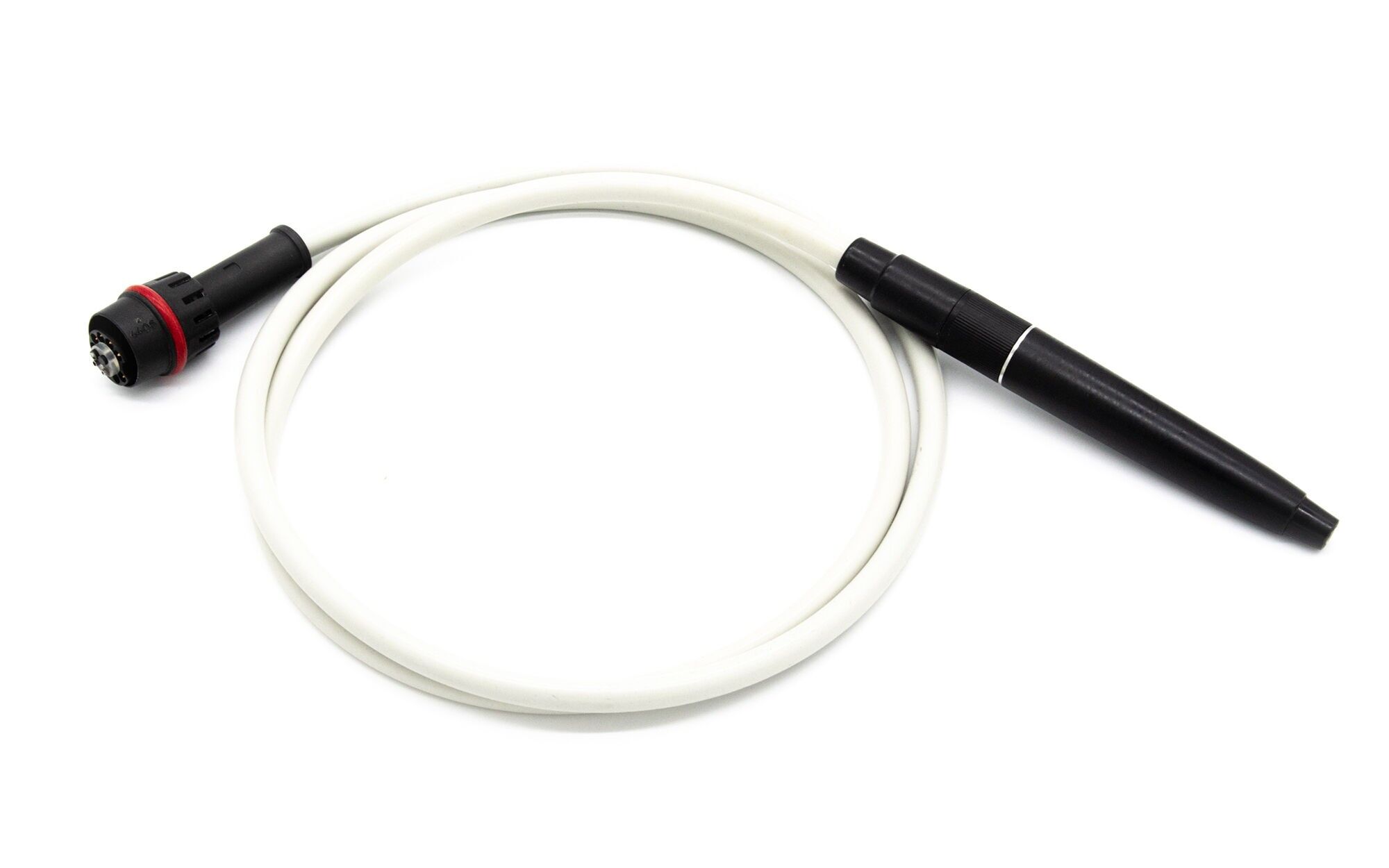 SIEMENS Sirona Siroson L komplett - gebraucht SIEMENS Sirona Siroson L komplett - gebraucht