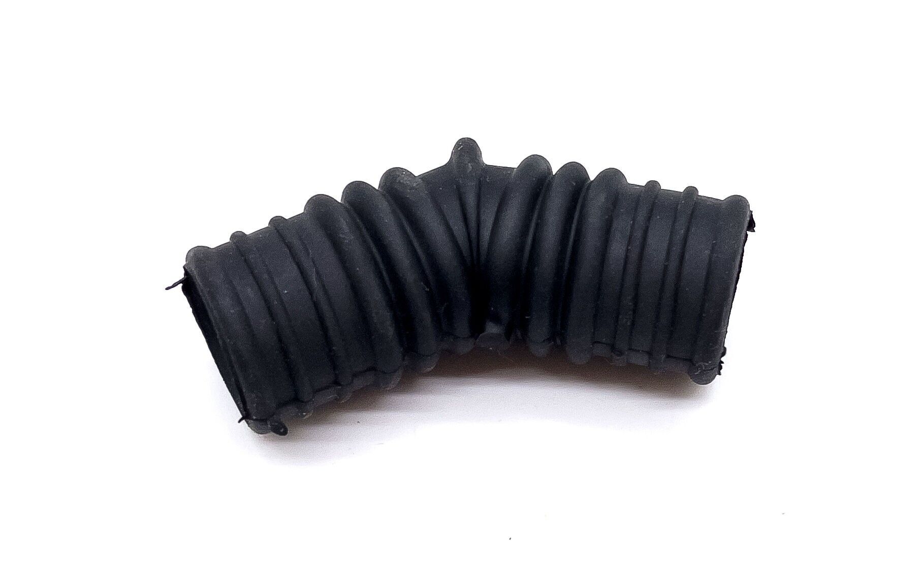 SIEMENS Sirona C-Serie AA2 Abflussschlauch - 14 35 648 SIEMENS Sirona C-Serie AA2 Abflussschlauch - 14 35 648