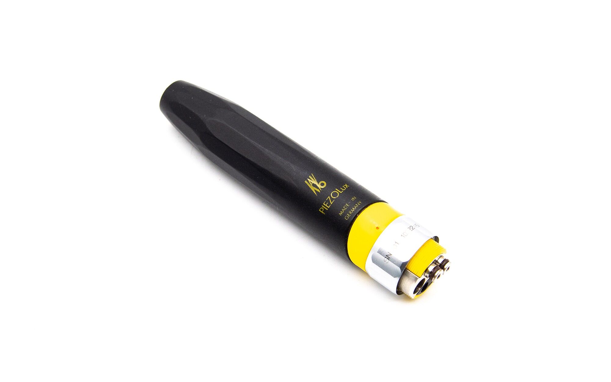 KaVo Piezo Lux ZEG Handstück - REP-AT - neu - 0.571.5211