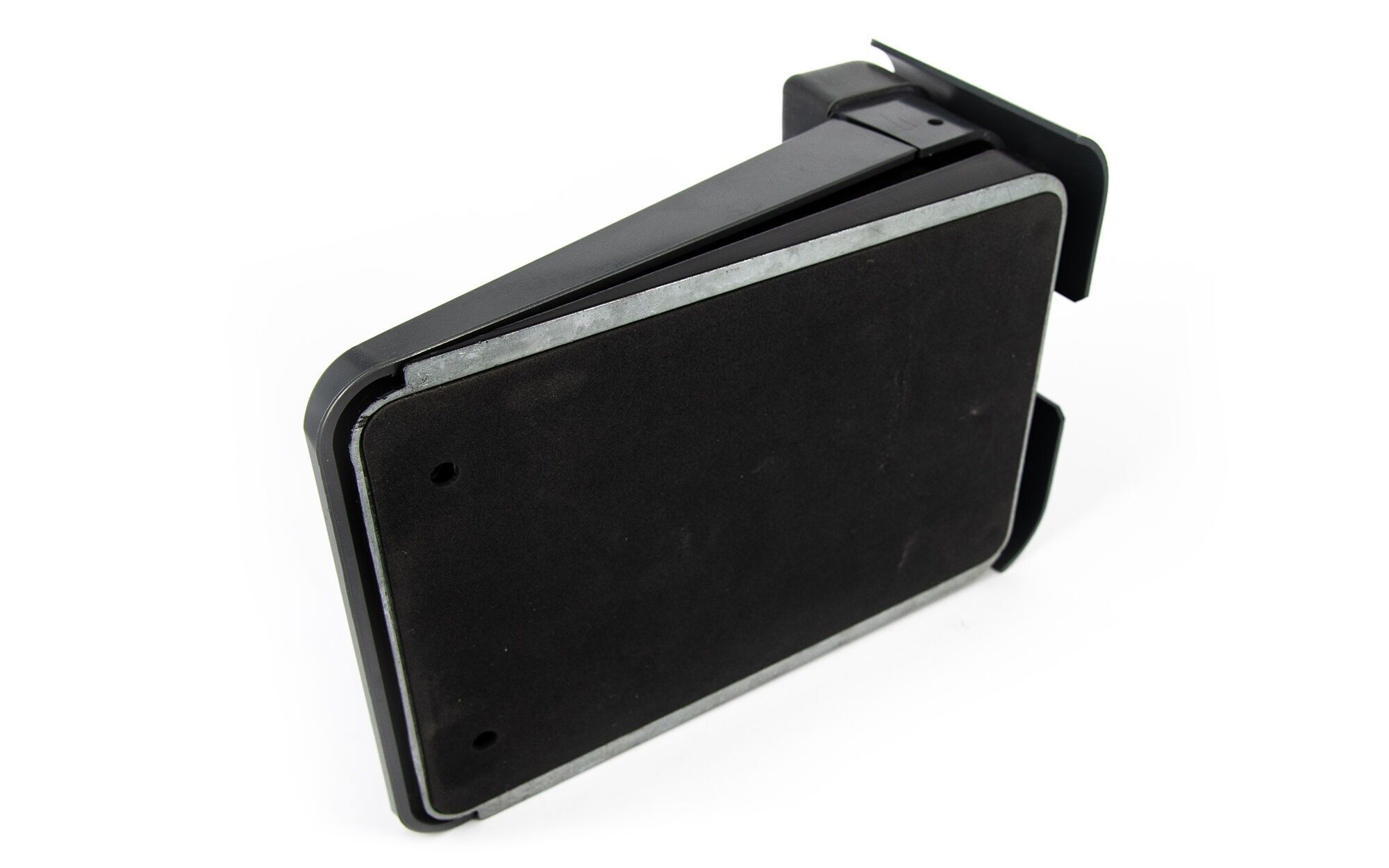 SIEMENS Sirona M1 Fußanlasser - neu - REP-AT - 29 65 713