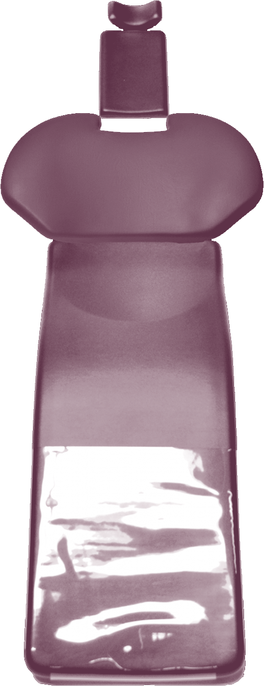 SIEMENS Sirona M1 (+) / C-Serie (+) Polstersatz - Wunschfarbe - neu KaVo beet