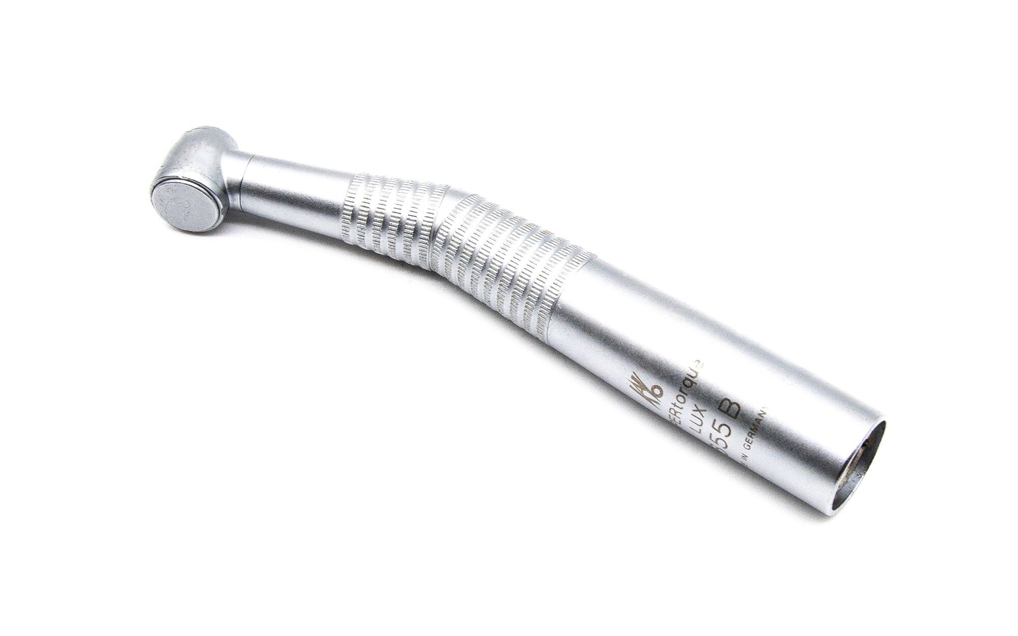 KaVo Super-Torque LUX 655B Turbine - gebraucht