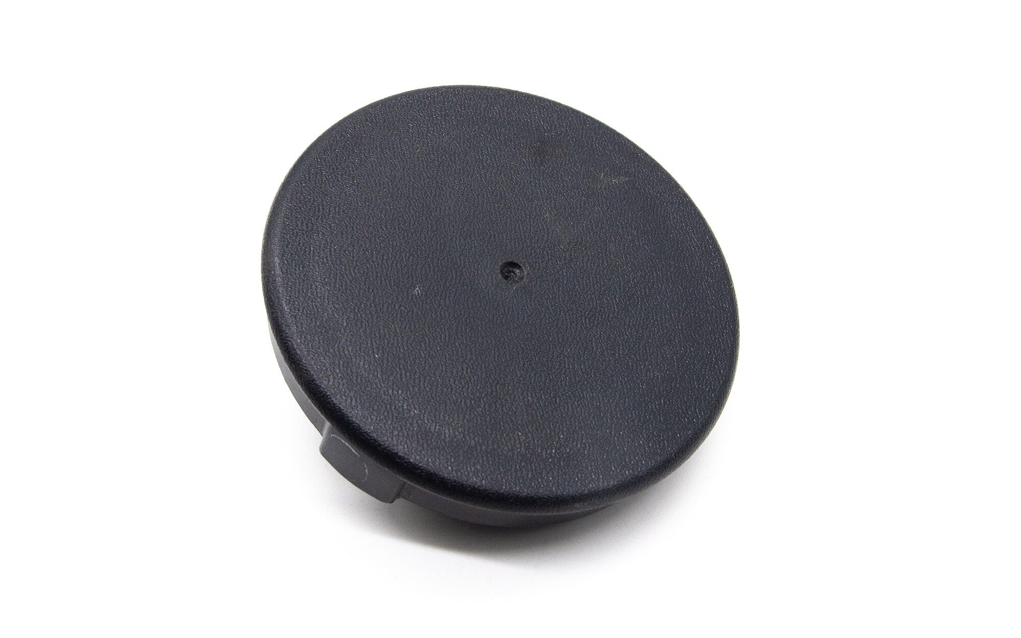 SIEMENS Sirona Filter Abdeckung Helferinnenelement - gebraucht SIEMENS Sirona Filter Abdeckung Helferinnenelement - gebraucht