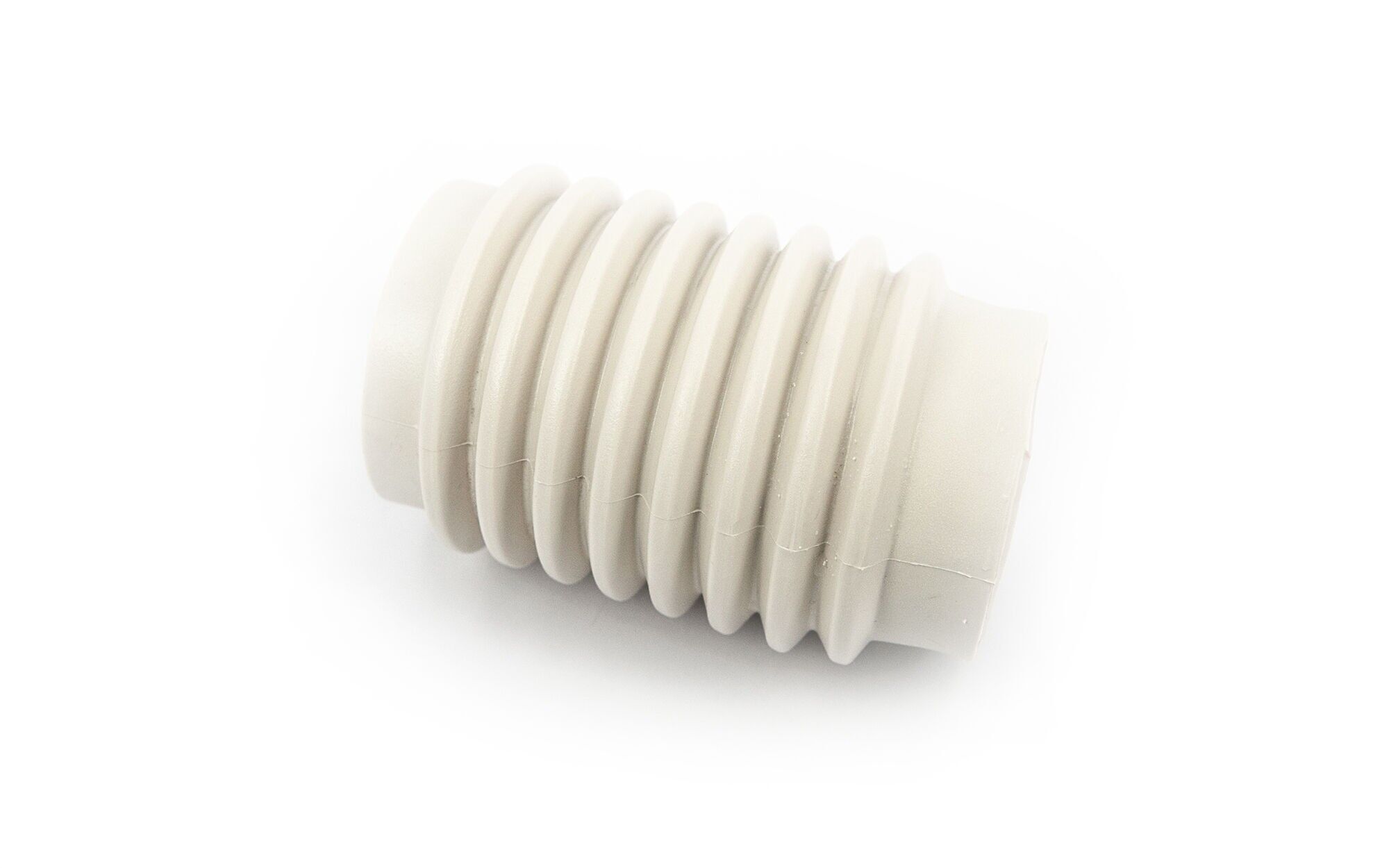 SIEMENS Sirona Faltenbalg - weiß - neu - 14 46 330